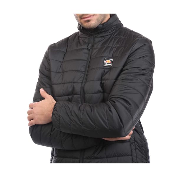 Ellesse Purosangue Pufferjacka för män