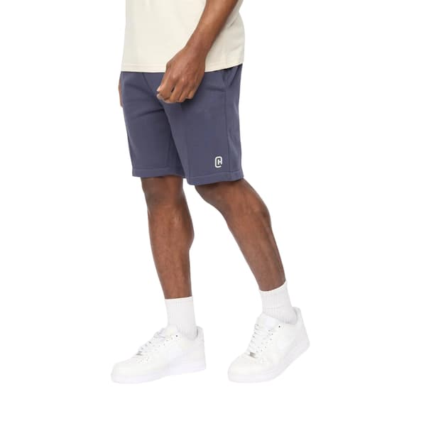 Crosshatch Bardon Fritidsshorts för män