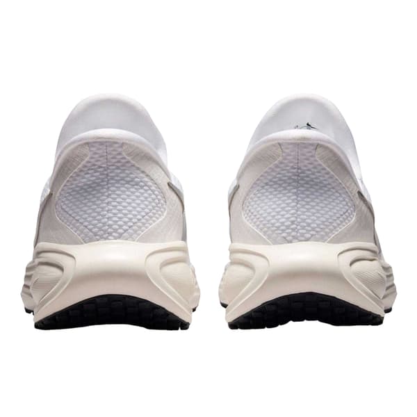 Nike Träningsskor för damer