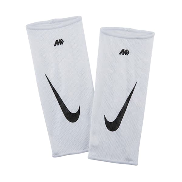 Nike Mercurial Lite -säärisuojasarja
