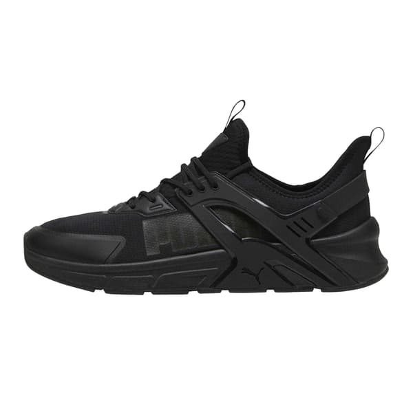 Puma Mens Pacer Trainers