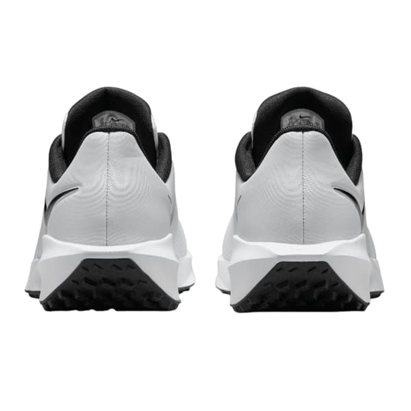 Nike Golf Miesten Infinity-lenkkarit