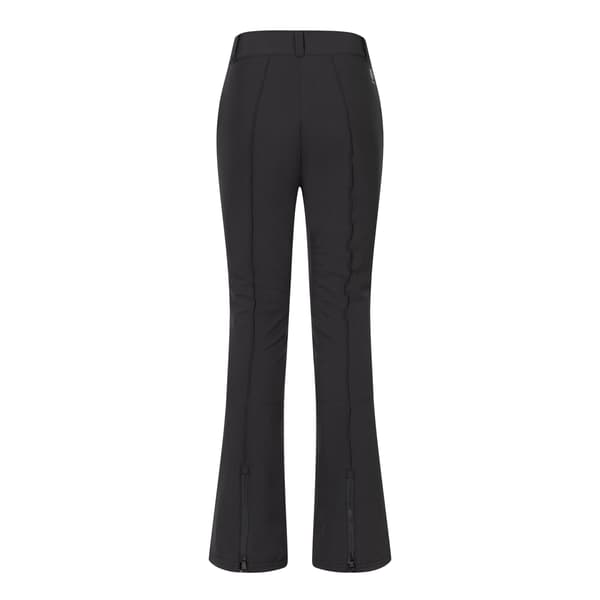 Dare 2B Skidbyxor för dam Glide II Stretch