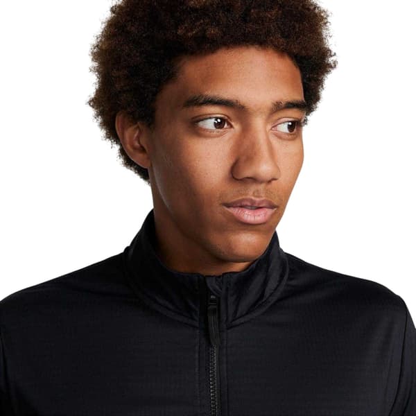 Nike Herr Victory Golf Thermal Top
