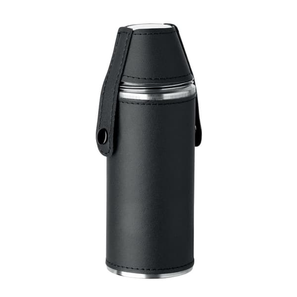 MidOcean Cocoon Hip Flask