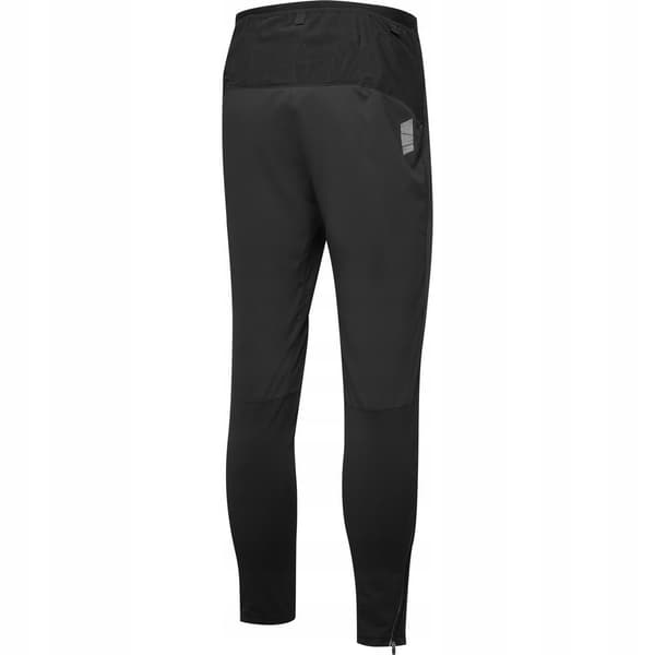 Ronhill Herr Tech All Terrain Träningsbyxor