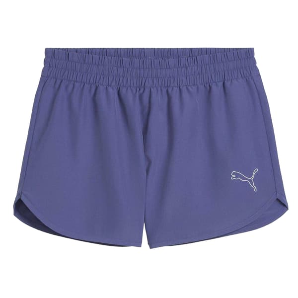 Puma Shorts til kvinder/damer
