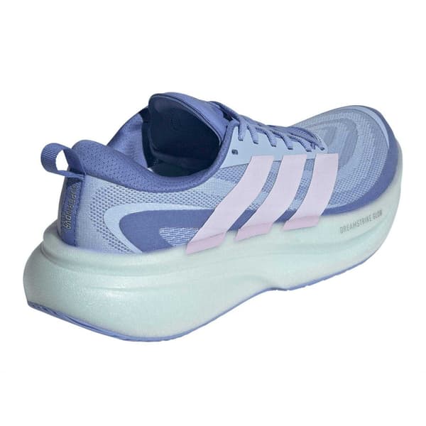 Adidas Dam Supernova Glide Skor