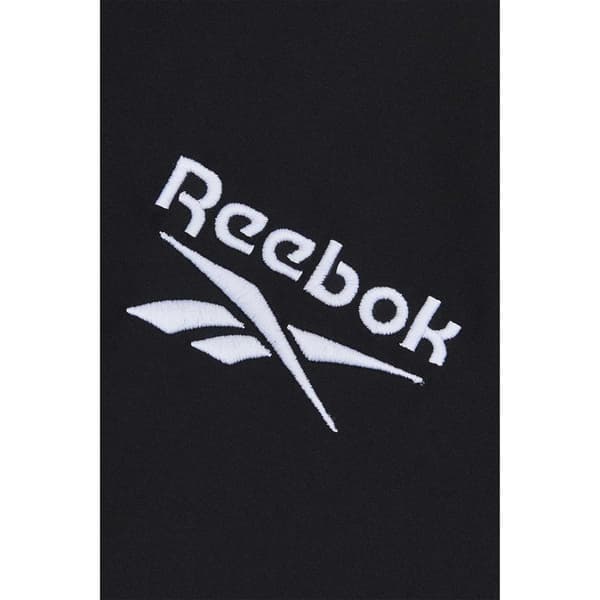 Reebok Herr RB1539 Vindjacka