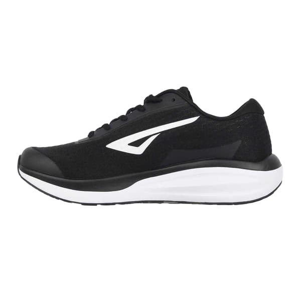 Karrimor Mens Stride Running Flat Trainers
