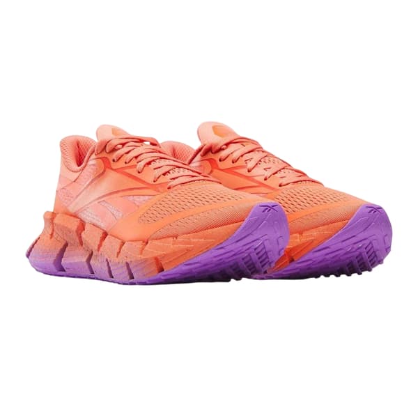 Reebok Dam FloatZig 1 Löparskor
