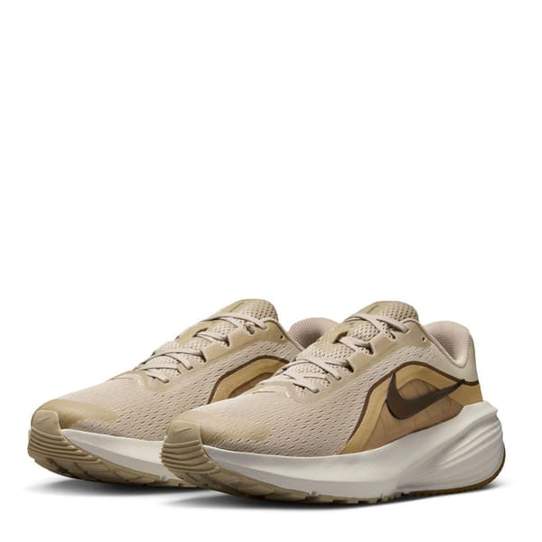 Nike Mens Downshifter 14 Trainers