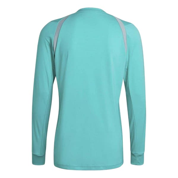 Adidas Dam V-ringad Regular Långärmad T-shirt