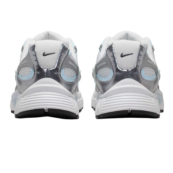 Nike Naisten V5 RNR -lenkkarit