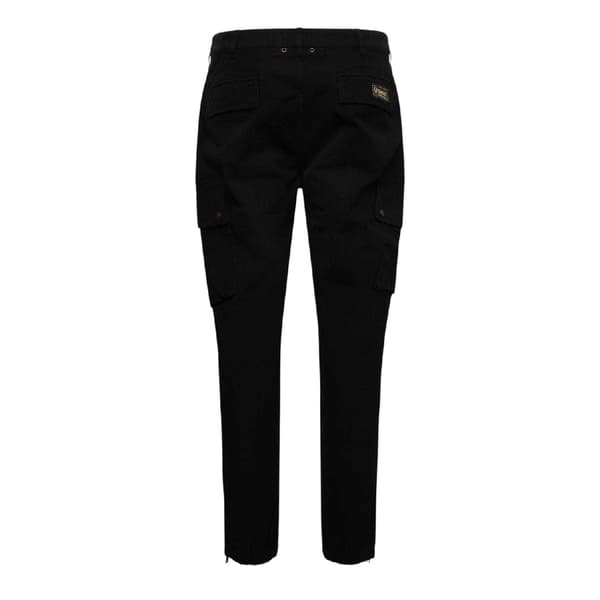 Belstaff Herr Trialmaster Cargobyxor