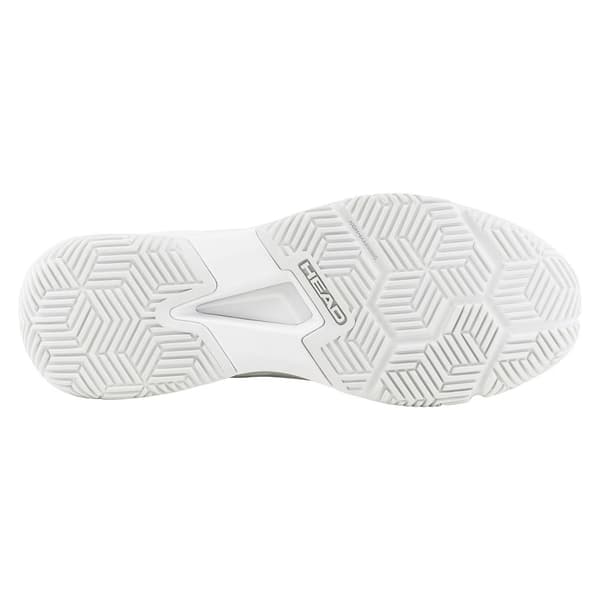 Head Herr Motion Team 1.5 Vadderade Andningsbara Padel Skor