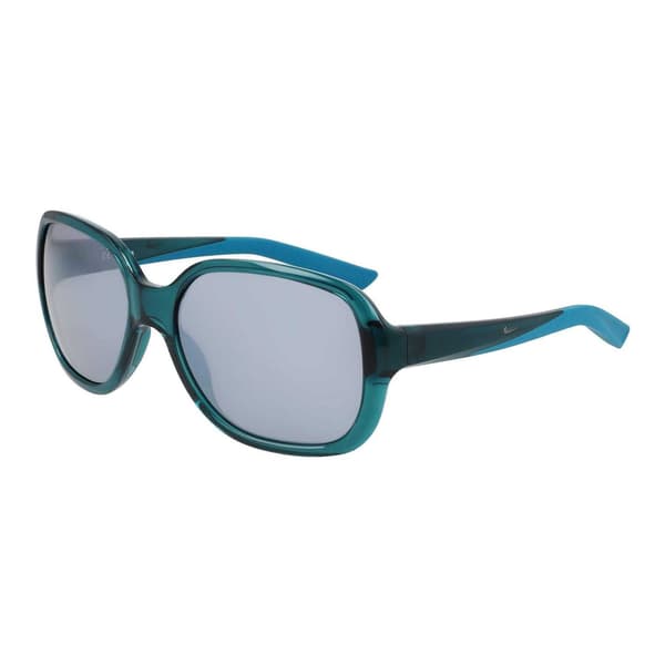 Nike Womens/Ladies Square Frame Sunglasses