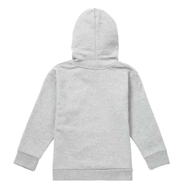 Finding Nemo Childrens/Kids Nemo Ocean Hoodie