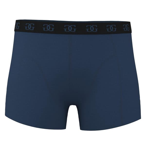 Giorgio Pojkboxershorts (5-pack)