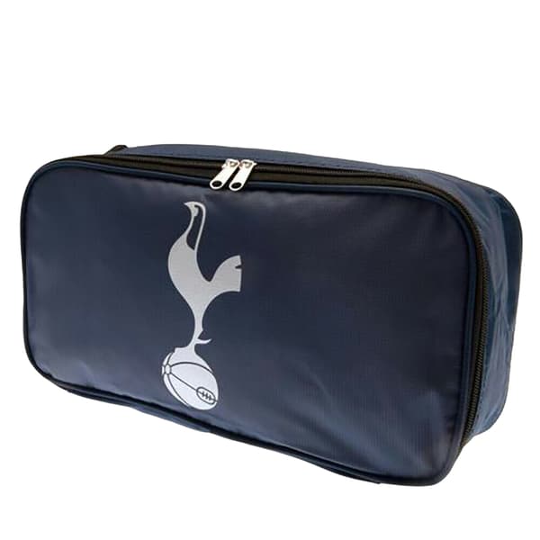 Tottenham Hotspur FC Colour React sko-taske