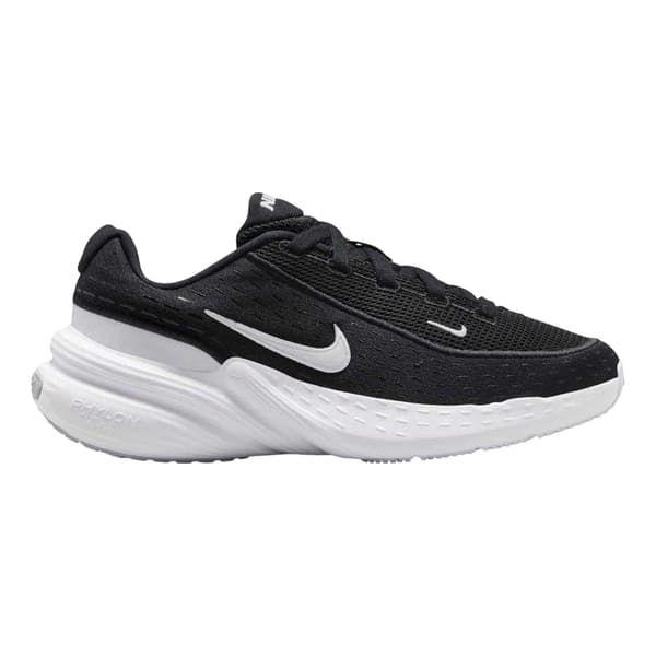 Nike Childrens/Kids Uplift Trainers