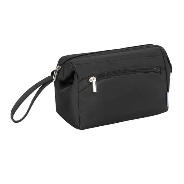 Miso Make-up Bag & Mirror