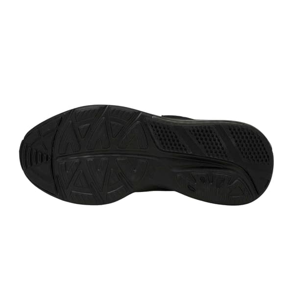 Puma Boys Cell Vive Trainers