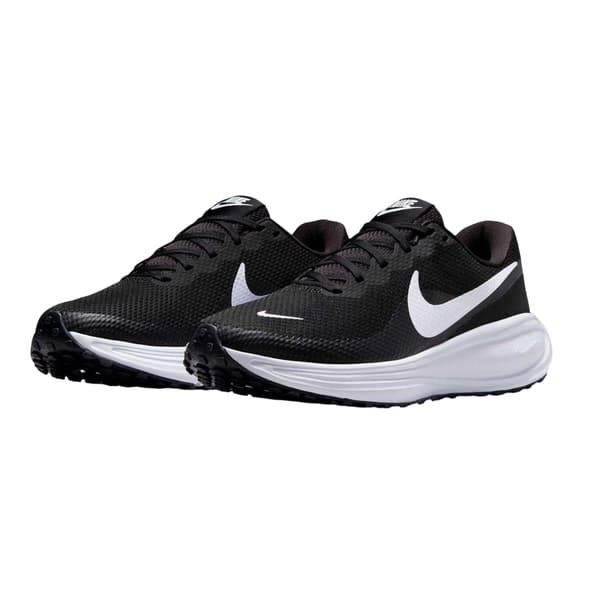 Nike Naisten Revolution 8 -lenkkarit