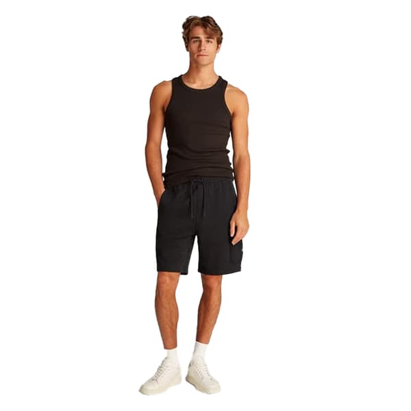 Calvin Klein Shorts til mænd