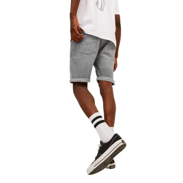 Jack And Jones Herr Denim Regular Shorts