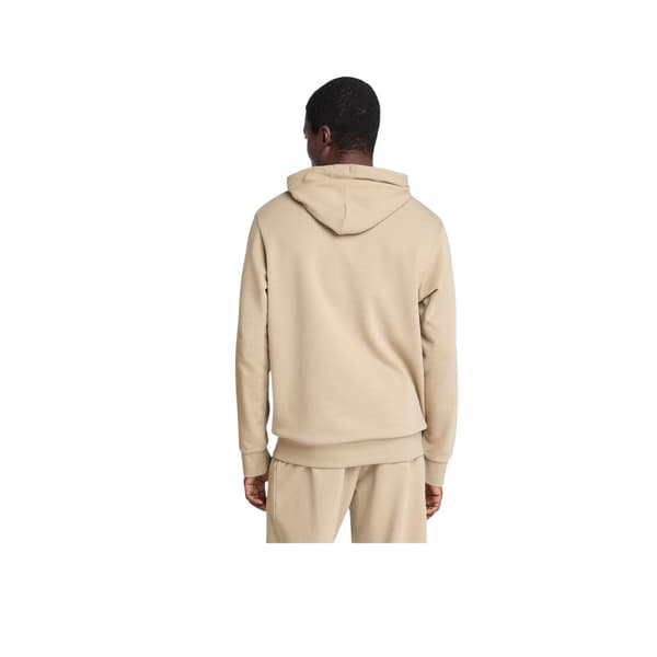 Timberland Herr Normal Långärmad Huvtröja