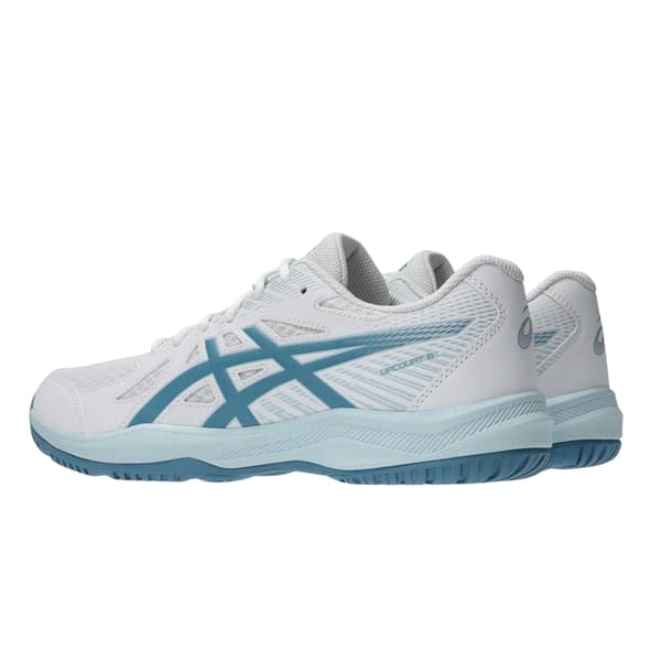 Asics Herr Upcourt 6 Lättviktsskor