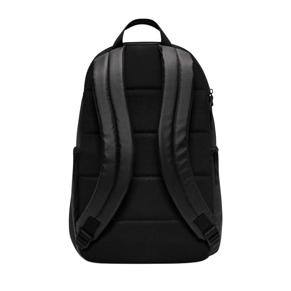 Nike Eugene 2.0 Logo Polyester 23L Backpack