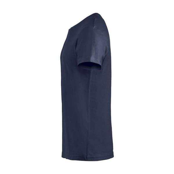 Clique Basic T-shirt til mænd