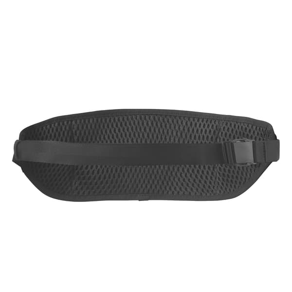 Salomon Pulse Running Belt