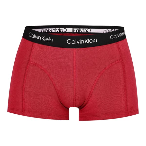 Calvin Klein Herrkalsonger (2-pack)