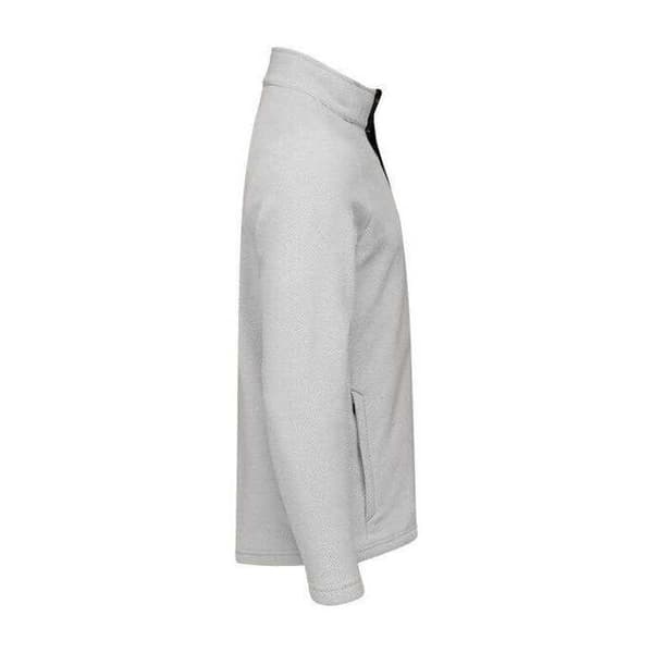 Cutter & Buck Mens Hunts Point Sweatshirt