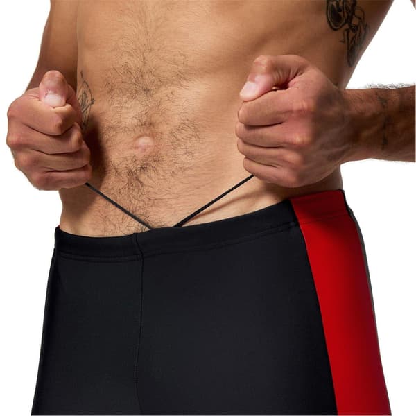 Speedo Herr Dive Jammer Shorts