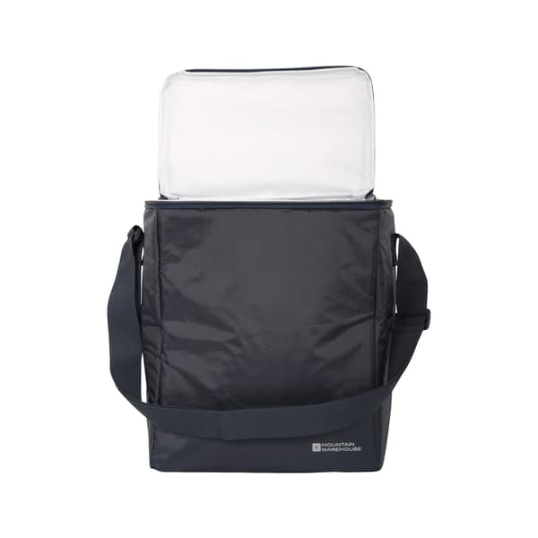 Mountain Warehouse 15L Cool Bag