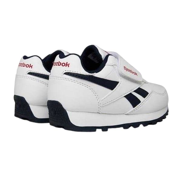 Reebok Lasten Royal Rewind -lenkkarit