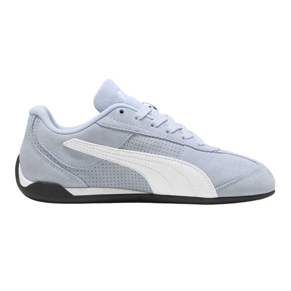 Puma Dam Replicatch Mocka Träningsskor