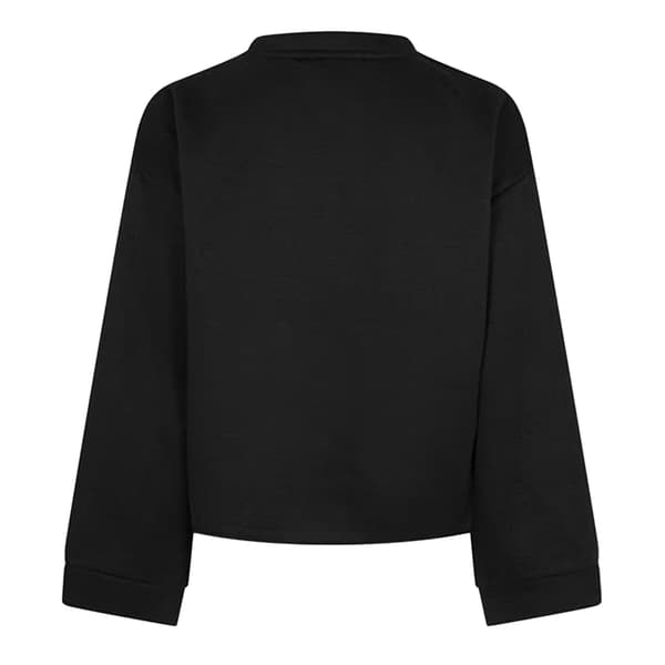 Vero Moda Dam Laila Sweatshirt