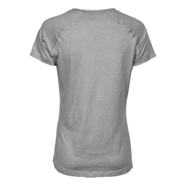 Tee Jays Dam CoolDry T-shirt