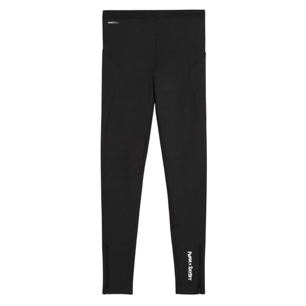 Puma Herr Saysky Performance Löpartights