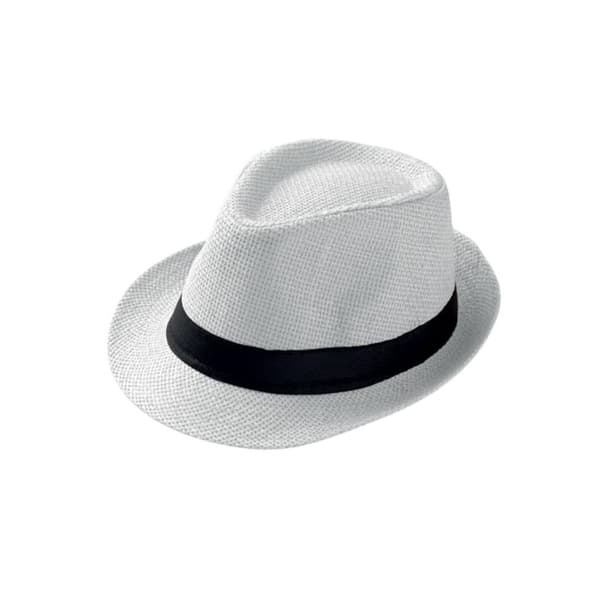 MidOcean Boowie Solhatt