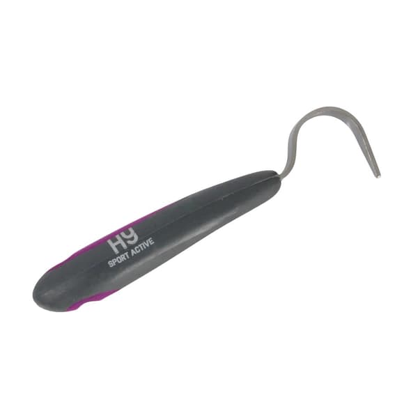 Hy Sport Active Hovkrats