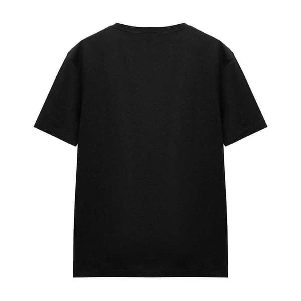 Transformers Dam T-shirt Roll Out