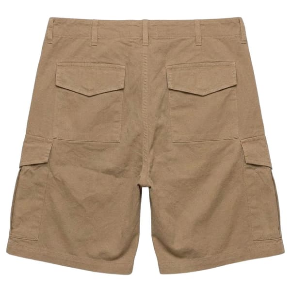Sebago Herr Croix Cargo Shorts