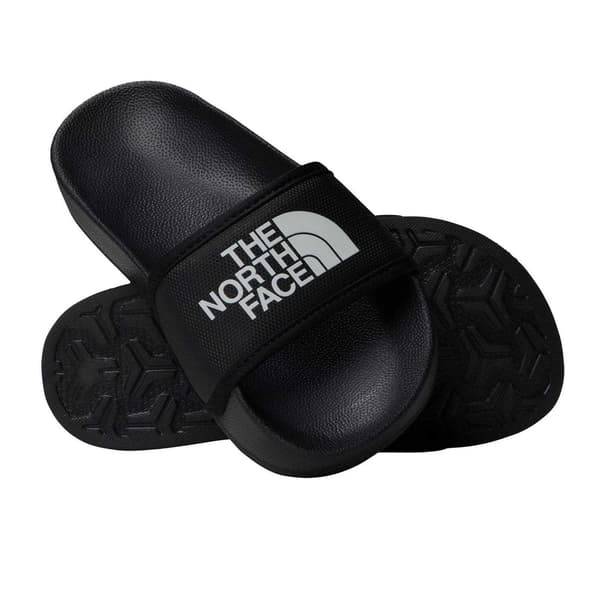 The North Face Lasten Base Camp Slide III -varvassandaalit