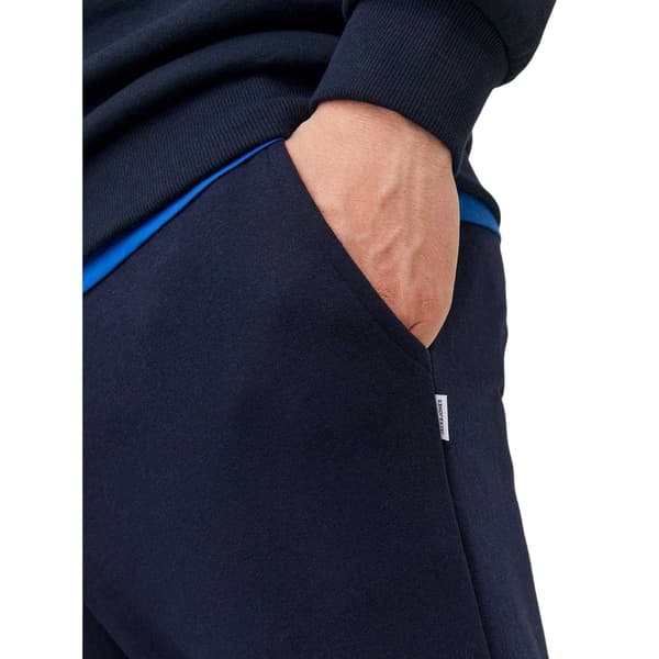 Jack And Jones Bradley Joggingbyxor för män
